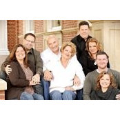 Ann Ferraro's photo