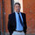 dave_barnard73