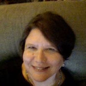 Lou Bender's photo