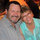 Sherry Smith-McAdam