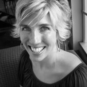 Kristina Blake's photo