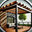 Terrasseetpergola.fr