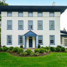 3-story