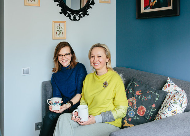 by Ольга Шангина | Photography