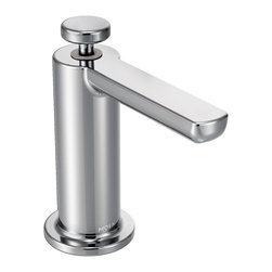Modern Soap Dispenser - Products