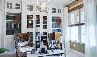 Bathroom Remodeling Johnstown Pa best kitchen and bath designers in johnstown, pa | houzz Bathroom Remodeling Johnstown Pa best kitchen and bath designers in johnstown, pa | houzz