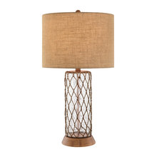 Lamps