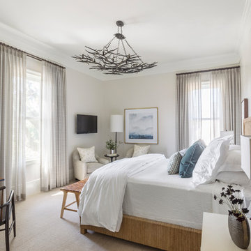 St. Helena Luxury Inn/Residence
