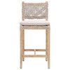 Costa Counter Stool