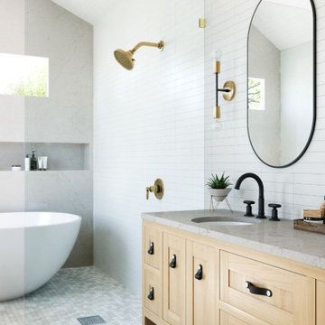 Wind rush - Cambria Countertops
