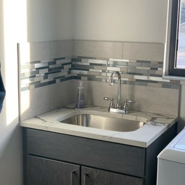 Cherry Peppercorn Kitchen