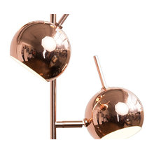 Lampen