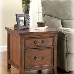 Tables - Products