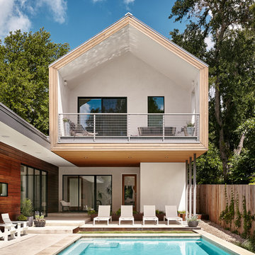 Zilker Modern