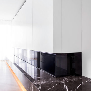 Wohnung PP