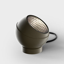 Shot LED Spot Light - Path Lights