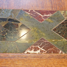 granite