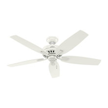 Ceiling Fans all companies