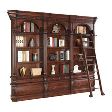 Wish List