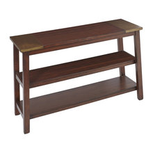 Console Table Berston Road