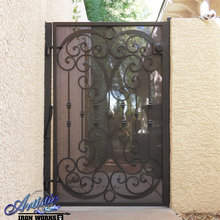 Gates