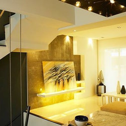 Lodha Belleza - Best Interiors in Hyderabad - - Products