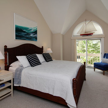 Ocean Edge Vacation Condo
