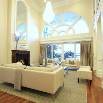 1 Windermere Cove