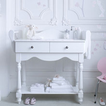 Nursery