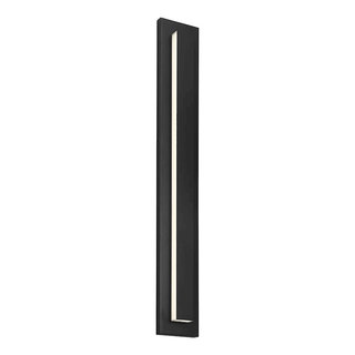 Aspen 36 Outdoor Wall main image 1