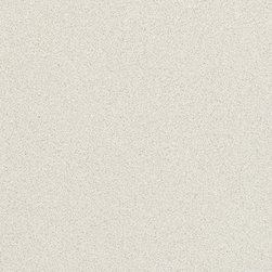 Cimstone Compressed Quartz / 480 Arena - Kitchen Countertops