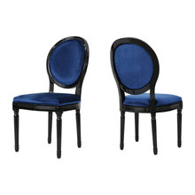 Chairs Dining