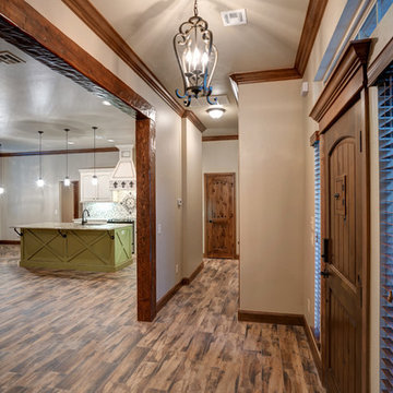 11737 sw 25th terrace