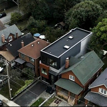 Future House