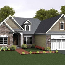 House Plans