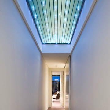 PowerGlass