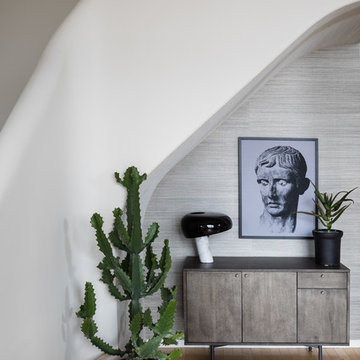 GOLDEN TRIANGLE LOFT