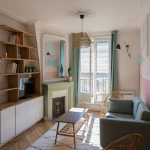 5 Rue Noel