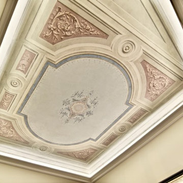 Santa Maria Novella