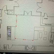 Family Room / Kitchen / Breakfast