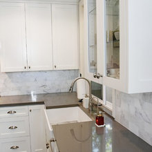 sink