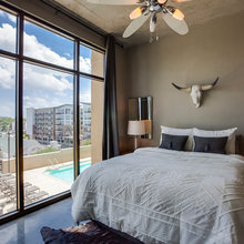 Nashville Condo 1