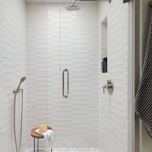 2025 Bathroom