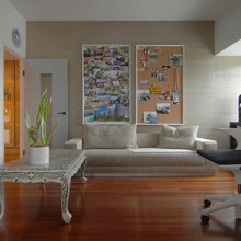 kelly_diaz's ideas