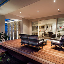 outdoor