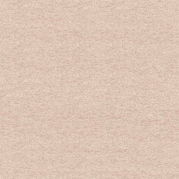 Tra. Sand - Wall & Floor Tiles