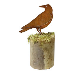 California H&G - Outdoor Products