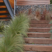 Landscape Project