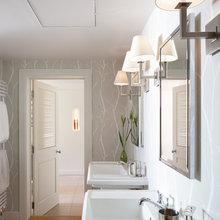 Gintien Bathroom