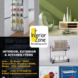 Our Products - Products